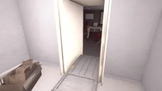 Скриншот 2 к игре Total Rendition