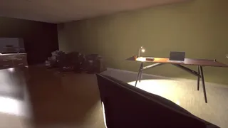 Скриншот 3 к игре Total Rendition