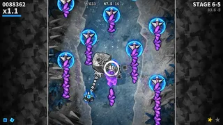 Скриншот 3 к игре Eigengrau