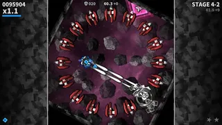 Скриншот 8 к игре Eigengrau