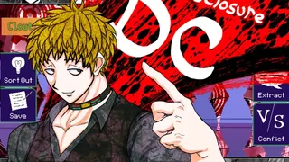 Скриншот 4 к игре Your Turn To Die -Death Game By Majority-