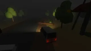 Скриншот 4 к игре Bunker 21 extended edition