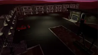 Скриншот 5 к игре Motel Styx