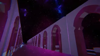 Скриншот 7 к игре The Burrito Quest