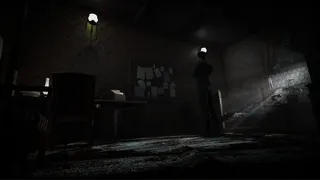 Скриншот 1 к игре Final Recurrence