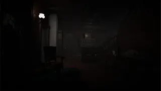 Скриншот 2 к игре Final Recurrence
