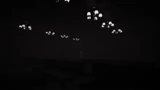 Скриншот 3 к игре Final Recurrence