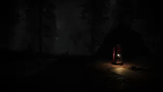 Скриншот 4 к игре Final Recurrence