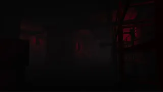 Скриншот 5 к игре Final Recurrence