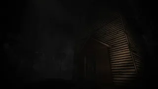 Скриншот 6 к игре Final Recurrence