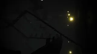 Скриншот 7 к игре Final Recurrence