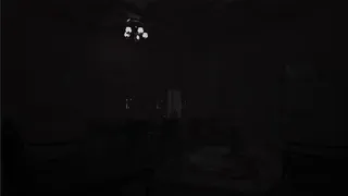 Скриншот 8 к игре Final Recurrence