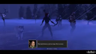 Скриншот 2 к игре Arithal