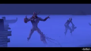 Скриншот 3 к игре Arithal
