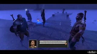 Скриншот 4 к игре Arithal