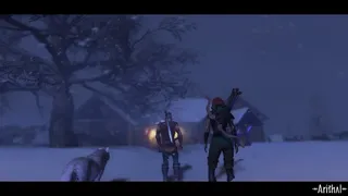 Скриншот 8 к игре Arithal