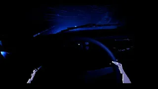 Скриншот 3 к игре Notebook Entries Vol. 1