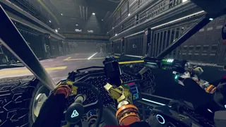 Скриншот 6 к игре Echo Wars - Road Rage