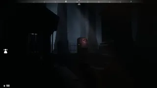 Скриншот 7 к игре Psycho Reign