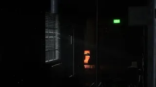 Скриншот 1 к игре THE HUNTED: SHADOWS OF DESPAIR