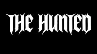 Скриншот 2 к игре THE HUNTED: SHADOWS OF DESPAIR