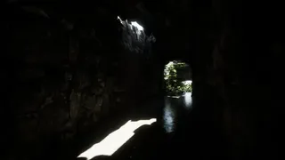 Скриншот 4 к игре THE HUNTED: SHADOWS OF DESPAIR