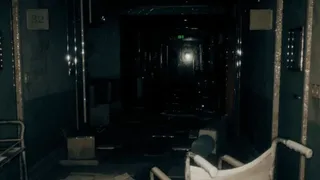 Скриншот 7 к игре THE HUNTED: SHADOWS OF DESPAIR