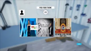 Скриншот 2 к игре My Newspaper