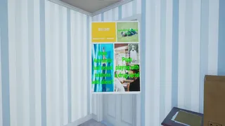 Скриншот 4 к игре My Newspaper