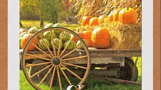 Скриншот 3 к игре Holiday Jigsaw Thanksgiving Day 3