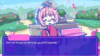 Скриншот 4 к игре 狂気より愛をこめて