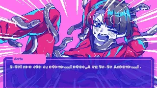 Скриншот 7 к игре 狂気より愛をこめて