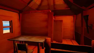 Скриншот 5 к игре Roam Survival