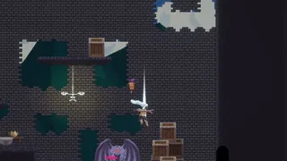 Скриншот 6 к игре Vera: The Last Hope