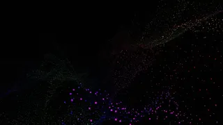Скриншот 3 к игре Periphery Synthetic