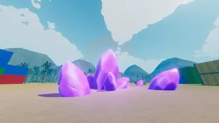 Скриншот 7 к игре Deltazone Reloaded
