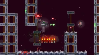 Скриншот 2 к игре Orb Fort