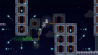 Скриншот 5 к игре Orb Fort