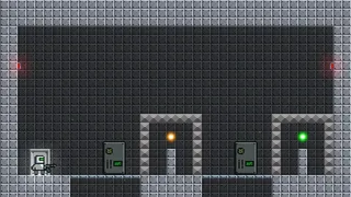 Скриншот 6 к игре Orb Fort