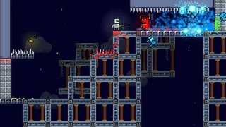 Скриншот 7 к игре Orb Fort