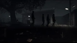 Скриншот 2 к игре 人魅