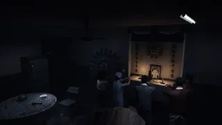 Скриншот 3 к игре 人魅