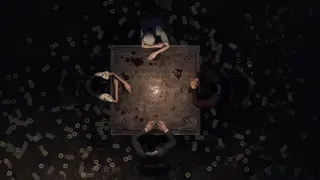 Скриншот 4 к игре 人魅