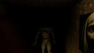 Скриншот 4 к игре ManneKin: Hessler Storage