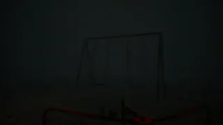 Скриншот 4 к игре LET ME OUT