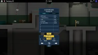 Скриншот 2 к игре Cracked