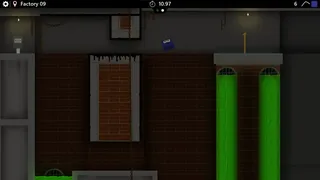 Скриншот 6 к игре Cracked