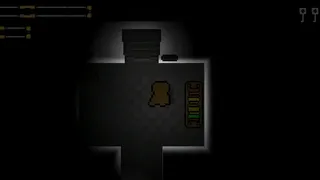 Скриншот 1 к игре Don't Hide