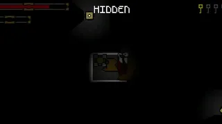 Скриншот 2 к игре Don't Hide