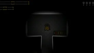 Скриншот 3 к игре Don't Hide
